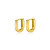 zinzi-zgo408-14-karaat-gouden-oorringen-met-rechthoekige-vorm-2-mm-breed-hoogte-10-mm