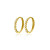 zinzi-zgo409-14-karaat-gouden-oorringen-met-ronde-zirkonia-s-1-5-mm-breed-diameter-12-mm