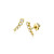 zinzi-zgo413-gouden-oorstekers-met-5-ronde-zirkonia-s-2-6-mm-breed-hoogte-9-5-mm