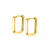 zinzi-zgo425-14-karaat-gouden-oorringen-in-rechthoekige-vorm-1-7-mm-breed-hoogte-15-5-mm