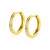 zinzi-zgo430z-14-karaat-gouden-oorringen-met-zirkonia-stenen-2-1-mm-breed-diameter-17-mm