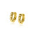 zinzi-zgo431-14-karaat-gouden-oorringen-met-bolletjes-3-3-mm-breed-diameter-11-mm