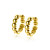 zinzi-zgo432-14-karaat-gouden-oorringen-met-bolletjes-3-3-mm-breed-diameter-13-mm