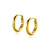 zinzi-zgo433-14-karaat-gouden-oorringen-glanzend-1-8-mm-breed-diameter-12-5-mm