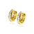 zinzi-zgo435-14-karaat-gouden-oorringen-met-zirkonia-rij-3-8-mm-breed-diameter-12-5-mm