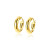zinzi-zgo442-14-karaat-gouden-oorringen-net-ronde-vorm-3-8-mm-breed-diameter-16-mm