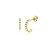 zinzi-zgo458-gouden-halve-cirkel-oorbellen-met-transparante-zirkonia-1-5-mm-breed-diameter-8-mm