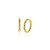 zinzi-zgo468-gouden-oorringen-cirkel-1-3-mm-breed-diameter-10-mm