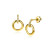 zinzi-zgo512-gouden-oorstekers-met-zirkonia-7-6-mm-breed-hoogte-11-mm