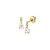 zinzi-zgo514-14-karaat-gouden-oorstekers-met-druppel-zirkonia-3-5-mm-breed-hoogte-8-mm