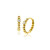 zinzi-zgo527-gouden-oorringen-cirkel-met-zirkonia-2-mm-breed-diameter-13-mm