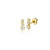 zinzi-zgo543-14-karaat-gouden-oorstekers-met-3-zirkonia-s-2-6-mm-breed-hoogte-6-5-mm