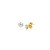 zinzi-zgo544-ronde-14-karaat-gouden-oorknopjes-met-transparante-zirkonia-diameter-4-5-mm
