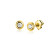 zinzi-zgo560-14-karaat-gouden-oorknopjes-met-ronde-zirkonia-diameter-3-1-mm