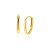 zinzi-zgo565-gouden-oorringen-ovaal-1-9-mm-breed-diameter-13-mm