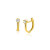zinzi-zgo566-gouden-oorringen-met-zirkonia-1-4-mm-breed-diameter-11-mm