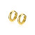 zinzi-zgo567-14-karaat-gouden-oorringen-met-glanzende-afwerking-3-mm-breed-diameter-12-mm