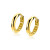 zinzi-zgo568-14-karaat-gouden-klapoorringen-3-mm-breed-diameter-14-5-mm