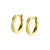 zinzi-zgo570z-14-karaat-gouden-oorringen-met-transparante-zirkonia-s-2-mm-breed-diameter-13-mm
