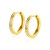 zinzi-zgo572z-14-karaat-gouden-klapoorringen-met-zirkonia-rij-2-mm-breed-diameter-17-mm