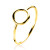 zinzi-zgr377-gouden-ring-met-open-rond-element-8-1-mm-breed