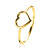 zinzi-zgr378-gouden-ring-met-open-hart-8-3-mm-breed