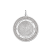ronde-zilveren-vingerafdruk-hanger-met-eigen-tekst-30-mm