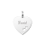 zilver-hart-gegraveerd-plaatje-met-2-hartjes-names4ever