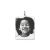 zilveren-dogtag-met-foto-gravering-25x30-mm