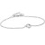 zinzi-amaka-s-favorieten-zia2550-zilveren-armband-met-zirkonia-rondje-7-5-mm-breed-lengte-16-5-19-5-cm