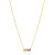 zinzi-amaka-s-favorieten-zic2739-goudkleurige-ketting-met-rechthoek-13-mm-breed-lengte-42-45-cm