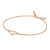 zinzi-armband-zia1420r