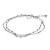 zinzi-armband-zia1461