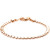 zinzi-chain-zia1798r-rosekleurige-armband-met-hartjes-schakels-4-5-mm-breed-lengte-17-19-cm
