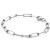 zinzi-chain-zia2207-zilveren-schakelarmband-met-paperclip-schakels-5-mm-breed-lengte-19-cm