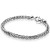 zinzi-chain-zia2214-zilveren-armband-met-vossenstaart-schakels-5-mm-breed-lengte-19-cm