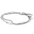 zinzi-chain-zia2367-zilveren-armband-met-paperclip-en-gourmet-schakels-5-mm-breed-lengte-17-20-cm