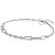 zinzi-chain-zia2413-zilveren-armband-met-ovale-en-marine-schakels-4-5-mm-breed-lengte-18-20-cm
