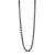 zinzi-chain-zic1205-zilveren-schakelketting-5-5-mm-breed-lengte-43-cm