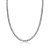 zinzi-chain-zic1414-zilveren-gourmet-ketting-4-5-mm-breed-lengte-45-cm