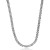 zinzi-chain-zic2149-zilveren-schakelketting-rolex-style-5-mm-breed-lengte-43-cm