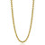 zinzi-chain-zic2239g-goudkleurige-jasseron-schakelketting-5-mm-breed-lengte-40-45-cm
