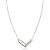 zinzi-chain-zic2371-zilveren-schakelketting-met-zirkonia-7-8-mm-breed-lengte-40-45-cm