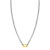 zinzi-chain-zic2377-zilveren-jasseron-ketting-met-ovaal-detail-4-4-mm-breed-lengte-42-cm