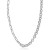 zinzi-chain-zic2477-zilveren-jasseron-schakelketting-8-5-mm-breed-lengte-45-cm