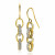 zinzi-chain-zio2203y-vergulde-schakeloorbellen-met-zirkonia-6-5-mm-breed-hoogte-35-mm