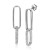 zinzi-chain-zio2371-zilveren-schakeloorbellen-met-zirkonia-7-7-mm-breed-hoogte-38-mm