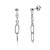 zinzi-chain-zio2413-zilveren-schakeloorbellen-met-knop-4-5-mm-breed-hoogte-35-mm
