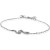 zinzi-fatima-s-favorieten-zia2721-zilveren-armband-met-slang-en-zirkonia-oog-10-mm-breed-lengte-17-19-cm
