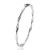 zinzi-fatima-s-favorieten-zia2756-zilveren-bangle-met-gedraaide-vorm-4-mm-breed-diameter-60-mm
